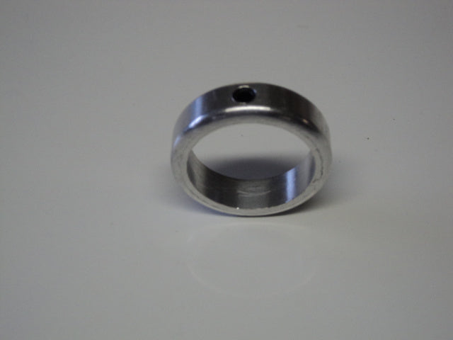 1 1/4" Locking Collar