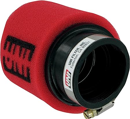 Uni Filter Honda 120 and 160