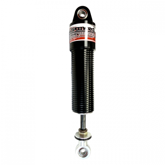 Advanced Racing Suspension - M1X