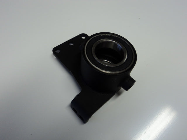 Bullrider Right Rear Birdcage - with bearing