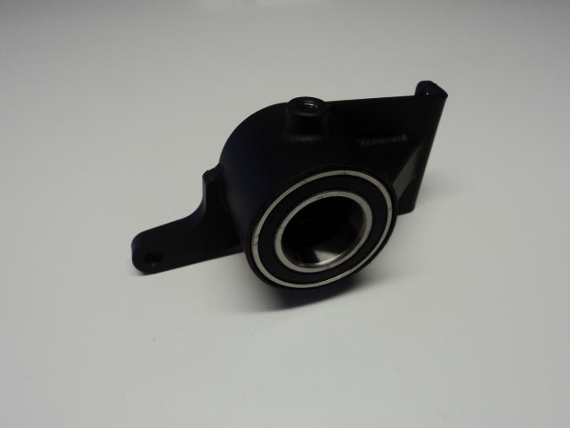 Bullrider Left Rear Bird Cage- with bearing