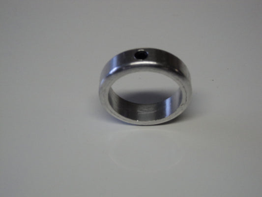 1 1/4" Locking Collar