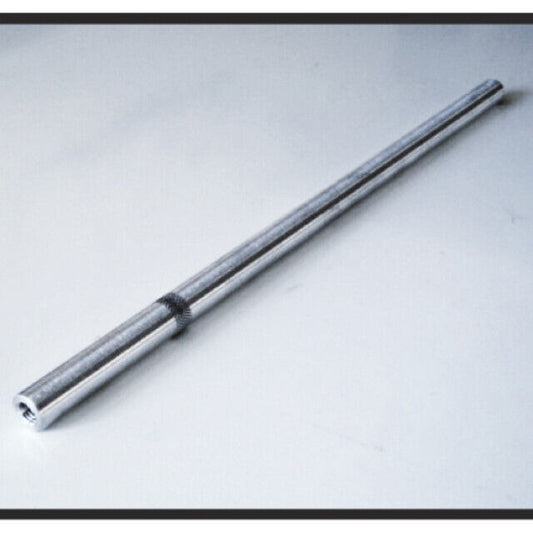 5/8" Radius Rod